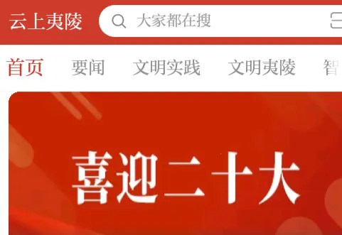 �������갲׿���ֻ���
