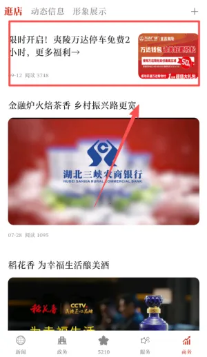 �������갲׿���ֻ���