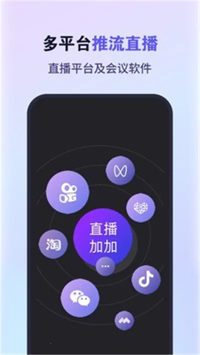 ԭ����ô��2026���°汾