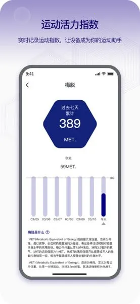 Runmefit2026下载安装 Runmefit2026下载安装