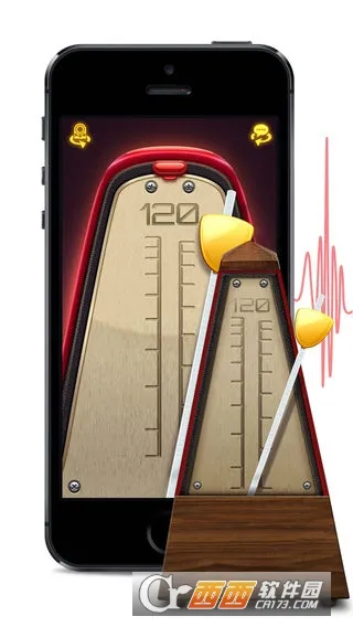 ������(���ֽ��ĵ�����)v10.2.8 ��Ѱ�