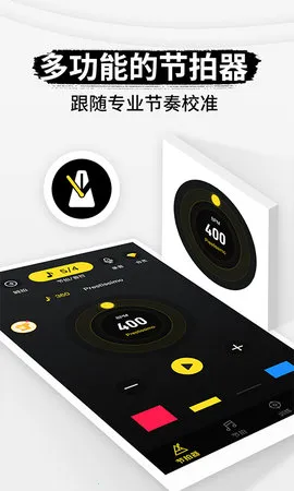 ������(���ֽ��ĵ�����)v10.2.8 ��Ѱ�