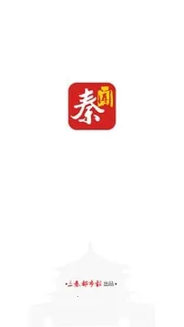 ���Ű�׿���ֻ���v3.3.7 �ٷ�����
