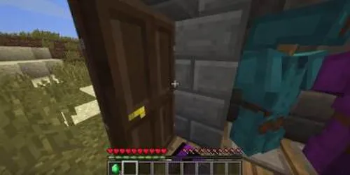 �ҵ���������Slipperytģ��v5.80 �ٷ�����
