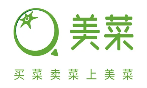 美菜网配送 美菜网配送