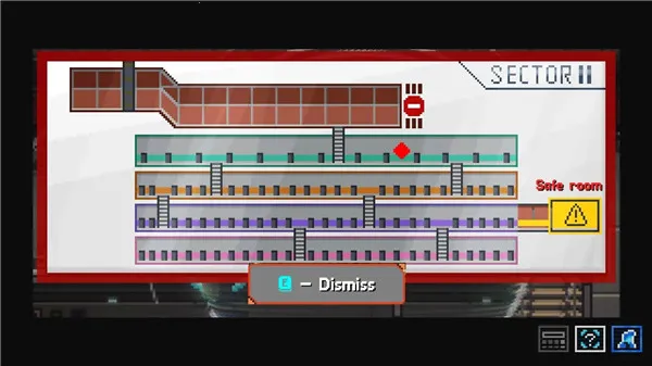 ��������v1.0.0 �ֻ���