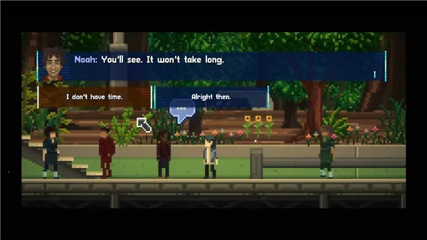 ��������v1.0.0 �ֻ���