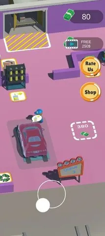 �������������ô��v0.6 �ٷ�����