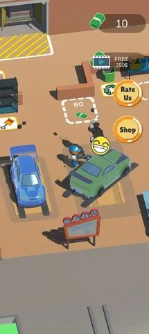 �������������ô��v0.6 �ٷ�����