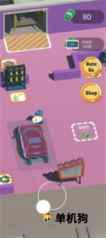 �������������ô��v0.6 �ٷ�����