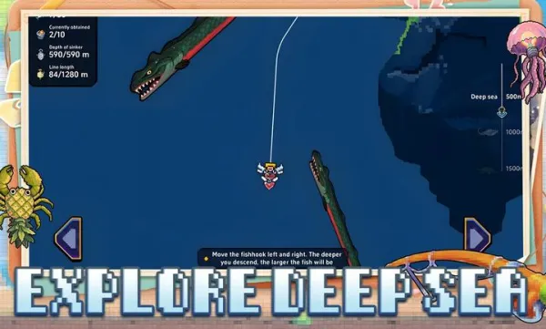 ���ۿ�v1.1 �ٷ�����