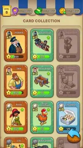 ����ũ����v3.2.21 �ٷ�����
