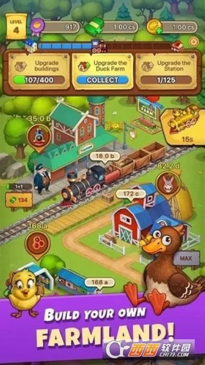 ����ũ����v3.2.21 �ٷ�����