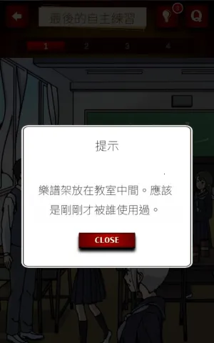 �廭��̽�ֲ�2026�ٷ�����