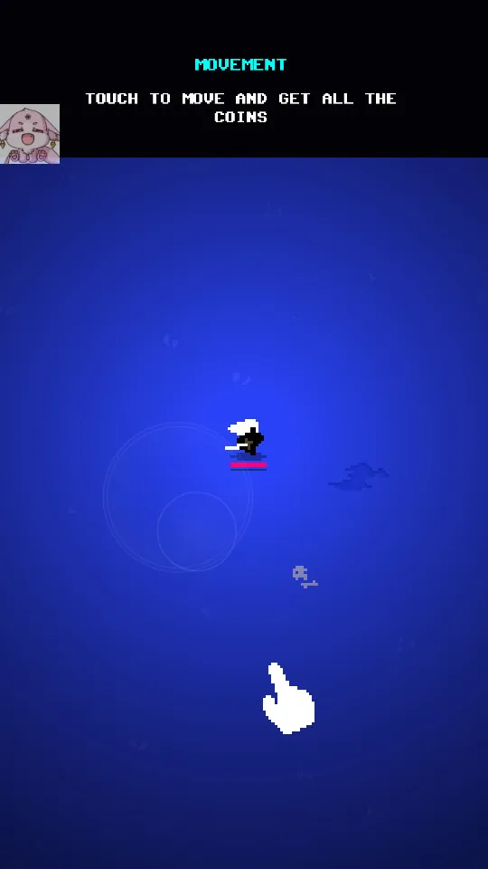 ��ħ����2026���°汾v1.06 �ֻ���