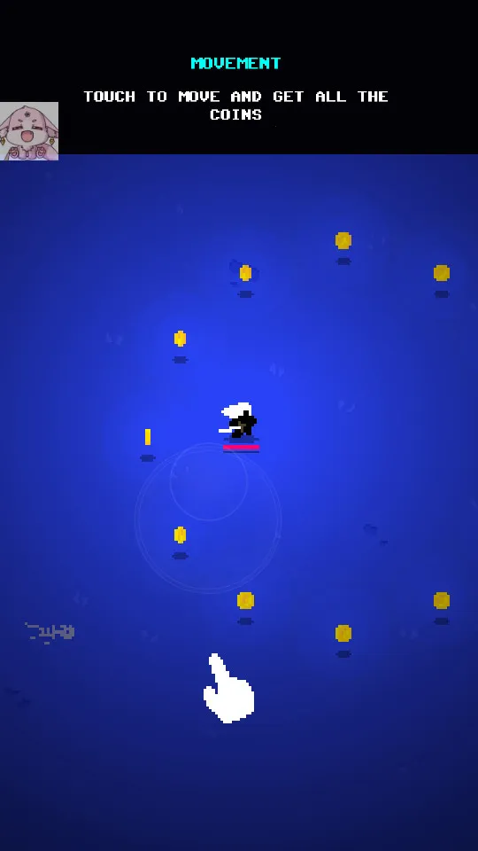 ��ħ����2026���°汾v1.06 �ֻ���