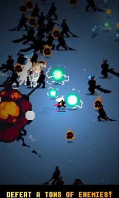 ��ħ����2026���°汾v1.06 �ֻ���