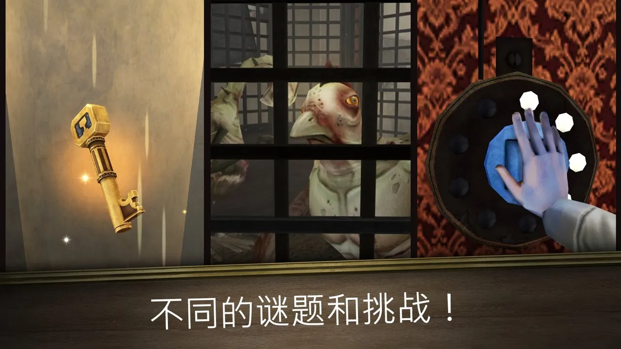 а����Ů���2026���°汾v1.0.7 �ֻ���