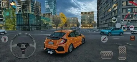�ֵ�����2026�ٷ�����v3.3.4 �ֻ���