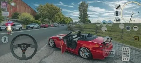 �ֵ�����2026�ٷ�����v3.3.4 �ֻ���