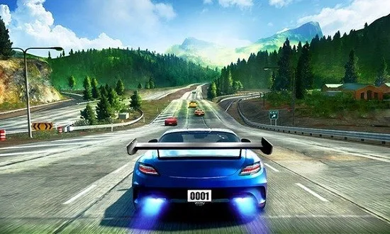 �ֵ�����2026�ٷ�����v3.3.4 �ֻ���