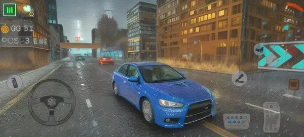 �ֵ�����2026�ٷ�����v3.3.4 �ֻ���