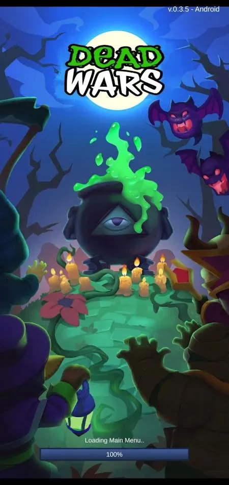 ����ս����ʬ2026�ٷ�����v0.6.3 ��׿��