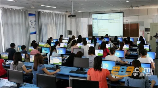 中国电信网上大学2026下载安装 中国电信网上大学2026下载安装