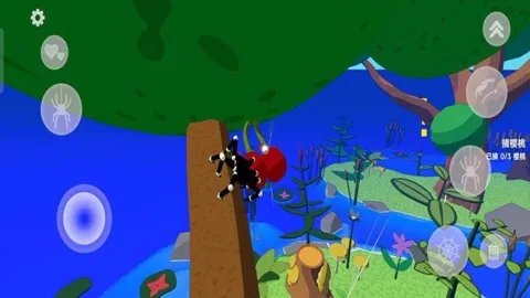 ���޳��v187.1.2 �ֻ���