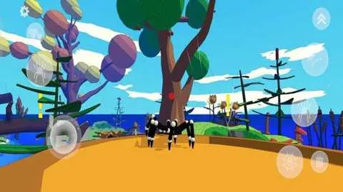 ���޳��v187.1.2 �ֻ���