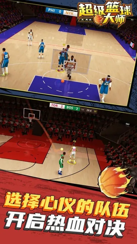 ���������ʦ2026�ٷ�����