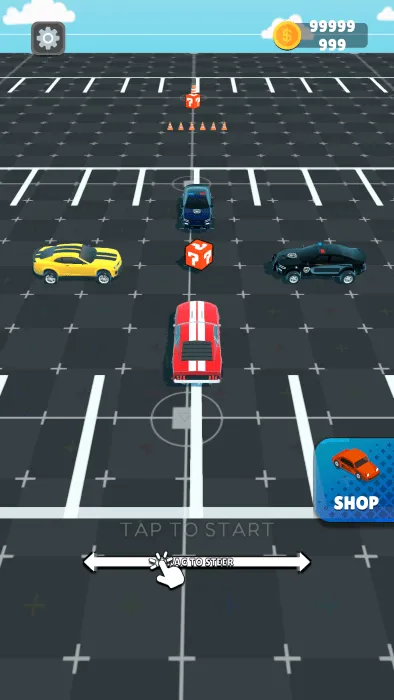 ��������2026���ذ�װv0.4.1 ��׿��