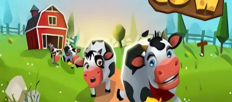 ��ţũ��2026�ٷ����°汾