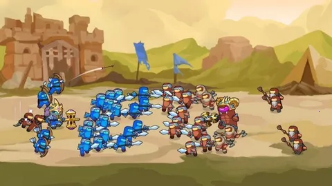 ð��������ս������v1.0.12 ��׿��