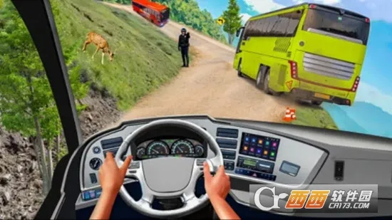 ŷ�޳�;���������ֻ���v1.1 �ٷ�����