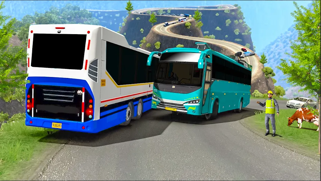 ŷ�޳�;���������ֻ���v1.1 �ٷ�����