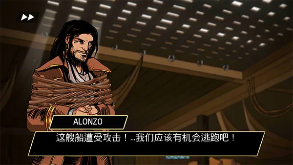 �̿����������溽