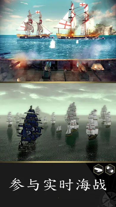 �̿����������溽v2.9.1 �ٷ�����