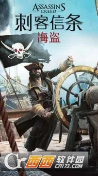 �̿����������溽v2.9.1 �ٷ�����