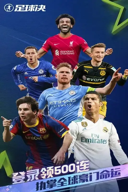 �����vv1.4.0 �ֻ��� ��Ѱ�