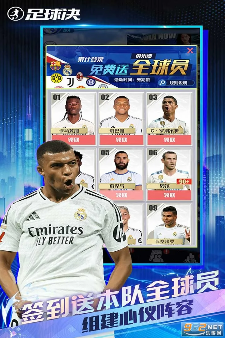 �����vv1.4.0 �ֻ��� ��Ѱ�