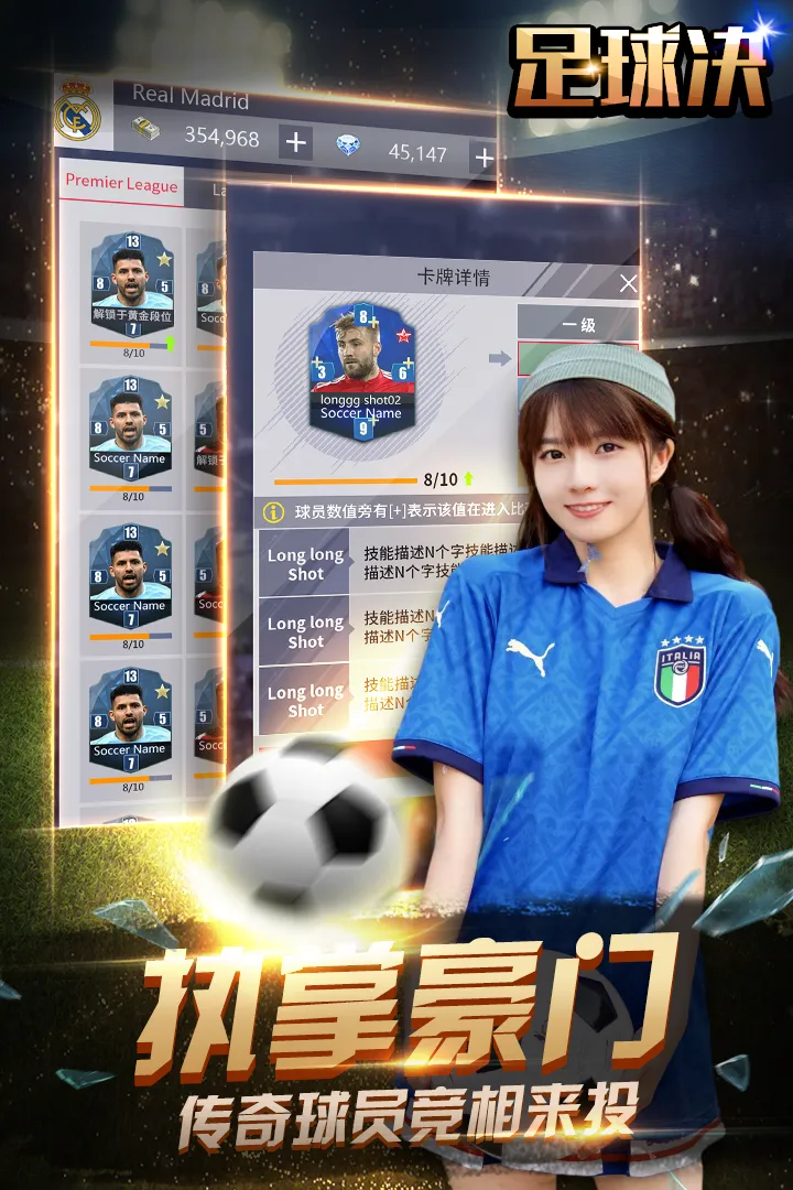 �����vv1.4.0 �ֻ��� ��Ѱ�