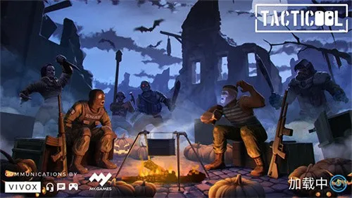 ս�����������v2.11.0 �ٷ�����