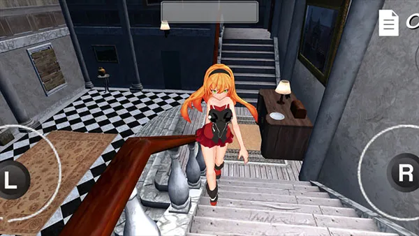 �ֲ�������3D