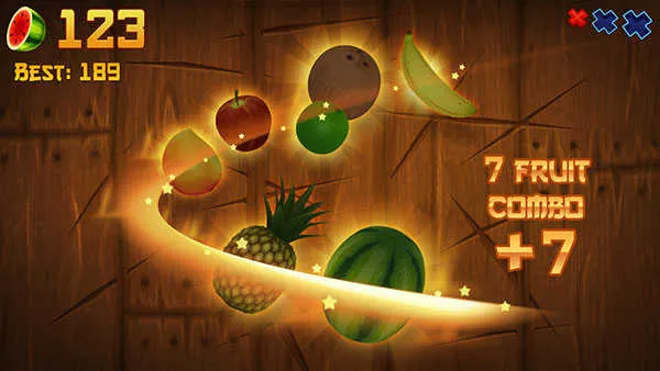 ˮ�����߹ھ�v3.93.3 �ֻ���
