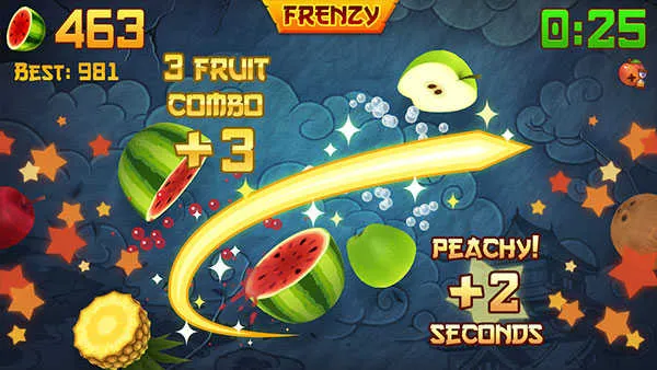 ˮ�����߹ھ�v3.93.3 �ֻ���