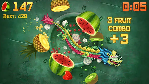 ˮ�����߹ھ�v3.93.3 �ֻ���