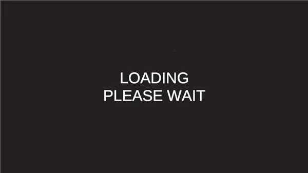 离线攻击2026官方正版 离线攻击2026官方正版