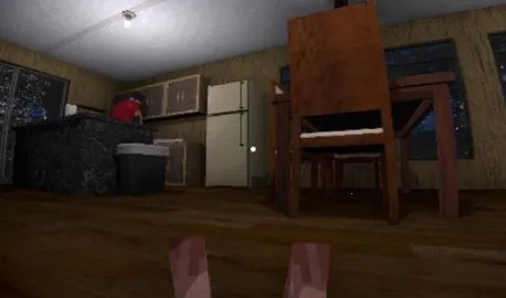 С�������v1.0 ��Ѱ�