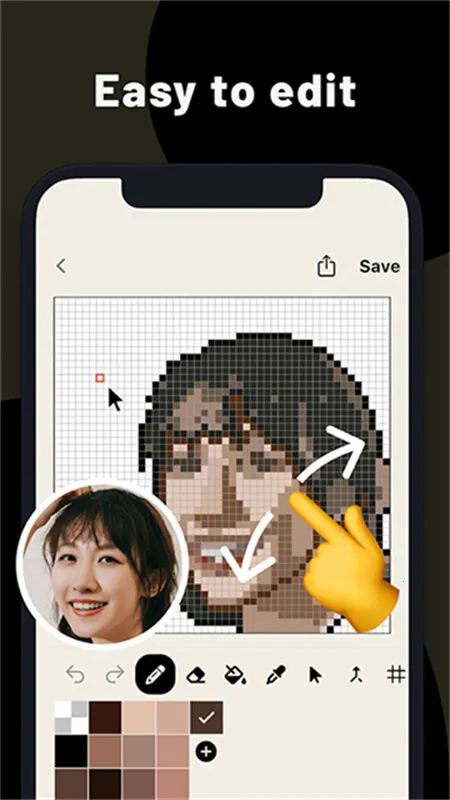 pixelme����������v4.21.0 ��׿��
